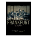 Suche nach frankfurter kunst Reise