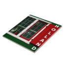 Suche nach industrie fliesen Für alle