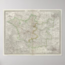 Suche nach brandenburg poster Potsdam