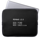 Suche nach nostalgie laptop schutzhüllen Für alle