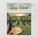 Suche nach long island postkarten Reise