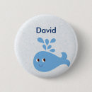 Suche nach unterwasser buttons Für kinder