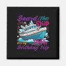 Suche nach altes schiff magnete Boot