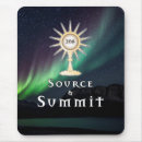Suche nach aurora mousepads Sterne