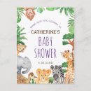 Suche nach junger elefant postkarten Baby boy