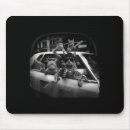 Suche nach lustige umarmungen mousepads Limitierte auflage