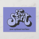 Suche nach free postkarten Retro