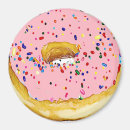 Suche nach vanille magnete Sprinklen