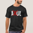 Suche nach azul tshirts Tamazirt