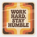 Suche nach wanddekoration aufkleber Vintage motivationsposter