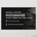 Suche nach fliege flyer Modern