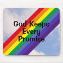 Suche nach niedlicher abschluss mousepads Jede person