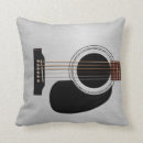 Suche nach akustikgitarre kissen Akustisch
