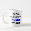 Suche nach helsinki tassen Beenden
