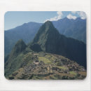 Suche nach inka mousepads Peru