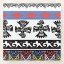 Suche nach rabe untersetzer Weiß