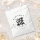 Suche nach papier taschen Kleines unternehmen
