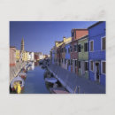 Suche nach murano postkarten Italien