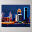 Suche nach louisville poster Skyline
