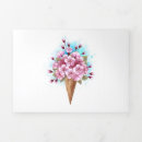 Suche nach waffel einladungen Rosa