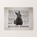 Suche nach schottisch puzzle terrier