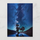 Suche nach nachthimmel postkarten Für alle