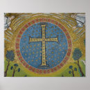 Suche nach byzantine poster 06