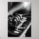 Suche nach trompete poster Musik