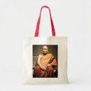 Suche nach buddhistisch taschen Asiatisch