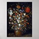 Suche nach brueghel poster Blume