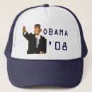 Suche nach obama 08 Kandidat