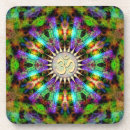 Suche nach sanskrit untersetzer Symbol