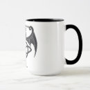 Suche nach loyal tassen Kaffee