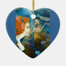 Suche nach valentinstag ornamente Jede person