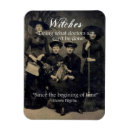 Suche nach wicca magnete Magick