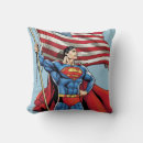 Suche nach superman kissen Superheld
