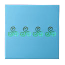 Suche nach celtic fliesen Keltisch