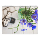 Suche nach klavier kalender Fotografie