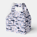 Suche nach friseur papier geschenk box Kosmetologie