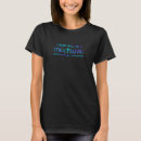 Suche nach kfz tshirts Auto