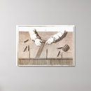 Suche nach techniken leinwandbilder Französisch