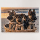 Suche nach voll puzzle Niedlich