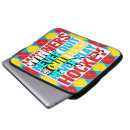 Suche nach fans laptop schutzhüllen Jede person
