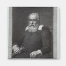 Suche nach galileo magnete Porträt