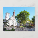 Suche nach notre dame postkarten Canada