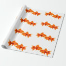 Suche nach goldfisch geschenkpapier Jedes kind