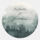 Suche nach abstrakter baum aufkleber Landschaft