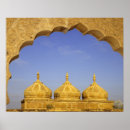 Suche nach rajasthan poster Architektur