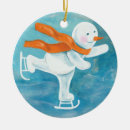 Suche nach lustiger schneemann ornamente Winter