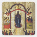 Suche nach mutter des gottes aufkleber Für alle